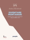 immagine libro