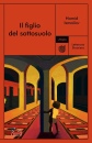 immagine libro