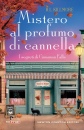 immagine di Mistero al profumo di cannella