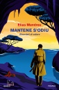 MANDREU ELIAS, Mantene s
