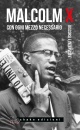 immagine libro