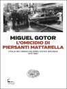 immagine di L