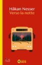 immagine di Verso la notte