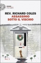 immagine di Assassinio sotto il vischio
