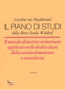immagine libro
