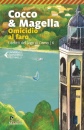 immagine di Omicidio al faro