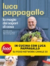 immagine di La magia dei sapori di casa