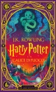 immagine di Harry Potter e il Calice di Fuoco