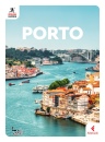 immagine di Porto