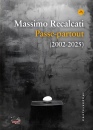 immagine di Passe-partout (1998-2025)