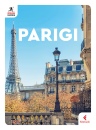 immagine di Parigi