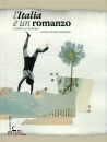 immagine di L