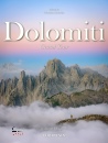 immagine di Dolomiti grand tour