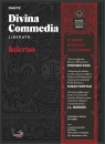 immagine libro