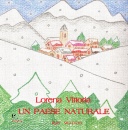 immagine libro