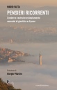 immagine libro