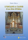 immagine di L