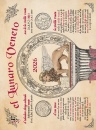 immagine libro