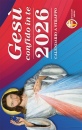 immagine di Ges� confido in te Calendario a strappo 2026