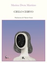 immagine di Cielo cervo
