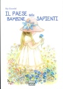 immagine di Il paese delle bambine sapienti