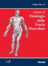 immagine libro