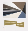 immagine di Ferrovie d
