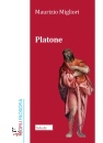 immagine di Platone