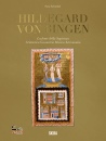 immagine di Hildegard von Bingen la fonte della sapienza ...