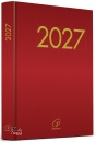 immagine di Agenda Paoline 2027