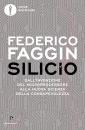 immagine di Silicio