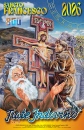 immagine libro