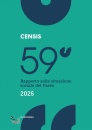 immagine di 59� rapporto sulla situazione sociale del Paese 25
