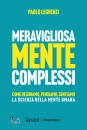 immagine di Meravigliosamente complessi