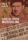 immagine libro