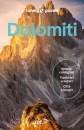 immagine di Dolomiti