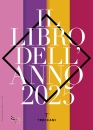 immagine libro
