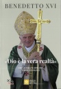 immagine di Dio � la vera realt�