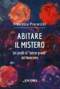 immagine di Abitare il mistero