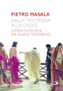 immagine di Dalla "poltrona" alla croce Lezioni di politica