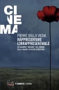 immagine di Rappresentare l