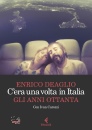 immagine di C