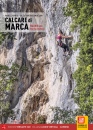 immagine di Calcare di marca. Falesie nelle Marche e dintorni
