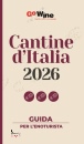 immagine di Cantine d