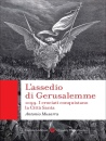 immagine di L