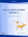 immagine libro