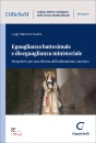 immagine di Eguaglianza battesimale e diseguaglianza minister.