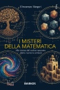 immagine libro