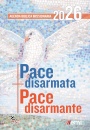 immagine di Agenda Biblica Missionaria 2026