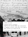 immagine di Lettere dalla steppa: storia di coloro che non t.